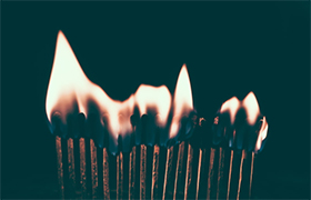 研究进展|石膏基防火浆料热工性能研究及应用（一）：试验研究